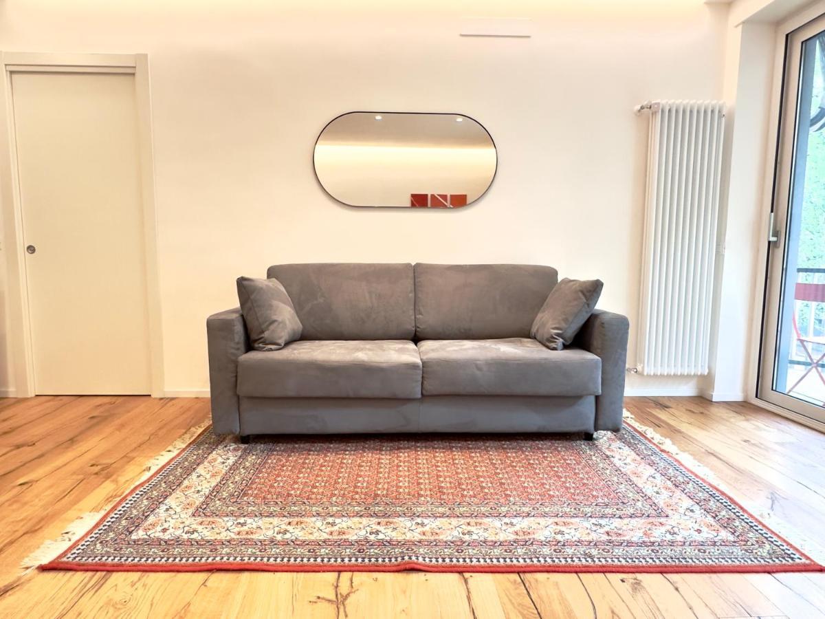 Majo Suite Rome Bagian luar foto